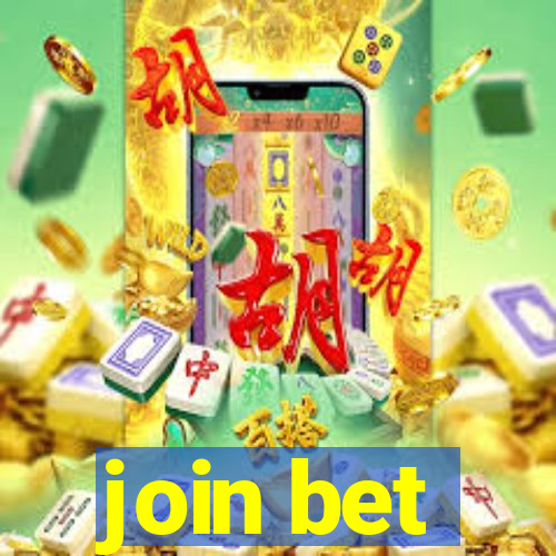 join bet